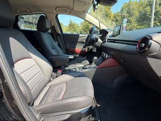 Mazda CX-3 Sports-Line*Aut.*BOSE*Leder*Navi* - foto 4