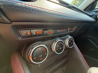 Mazda CX-3 Sports-Line*Aut.*BOSE*Leder*Navi* - foto 11