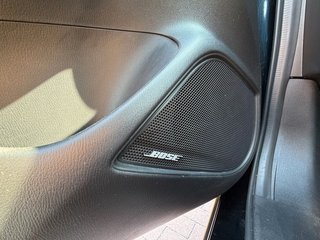Mazda CX-3 Sports-Line*Aut.*BOSE*Leder*Navi* - foto 16