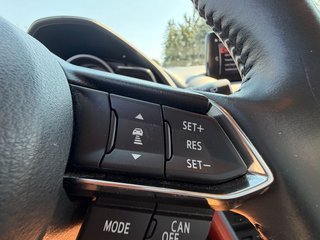 Mazda CX-3 Sports-Line*Aut.*BOSE*Leder*Navi* - foto 18