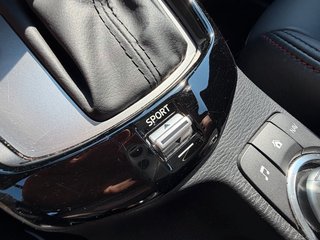 Mazda CX-3 Sports-Line*Aut.*BOSE*Leder*Navi* - foto 20