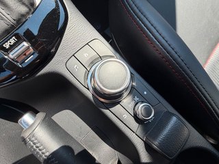 Mazda CX-3 Sports-Line*Aut.*BOSE*Leder*Navi* - foto 21