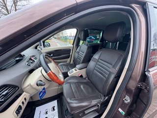 Renault Scenic III Grand Luxe 1.6dCi*Leder*Navi*EU5 - foto 8