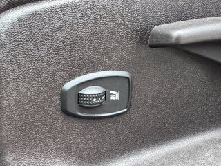 Renault Scenic III Grand Luxe 1.6dCi*Leder*Navi*EU5 - foto 10