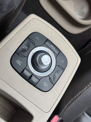 Renault Scenic III Grand Luxe 1.6dCi*Leder*Navi*EU5 - foto 14