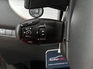 Citroën SpaceTourer Shine XL*Aut*8Sitze*Leder*Nav*Stdhz* - bilder 13