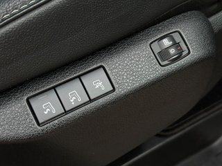 Citroën SpaceTourer Shine XL*Aut*8Sitze*Leder*Nav*Stdhz* - bilder 18