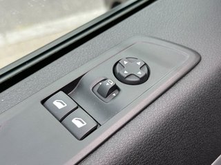 Citroën SpaceTourer Shine XL*Aut*8Sitze*Leder*Nav*Stdhz* - bilder 21