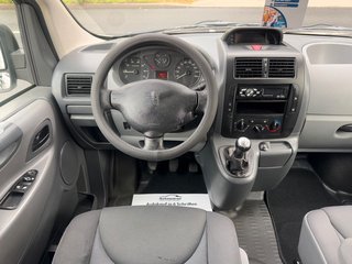 Peugeot Expert Kasten L1H1 PDC*Schiebetür beidseitig*EU5 - foto 5