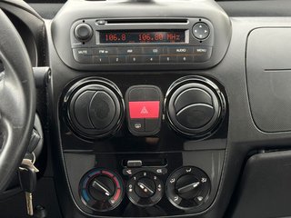 Fiat Qubo 1.4 MyLife*Klima*Nav*Allwetter*TÜV NEU - foto 7