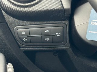 Fiat Qubo 1.4 MyLife*Klima*Nav*Allwetter*TÜV NEU - foto 9