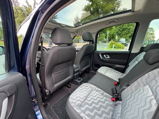 Skoda Roomster 1.4MPI*Klima*PDC*Temp*Szhz*Pano*ZR NEU - bilder 6