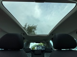 Skoda Roomster 1.4MPI*Klima*PDC*Temp*Szhz*Pano*ZR NEU - bilder 7