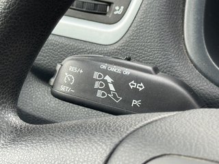 Skoda Roomster 1.4MPI*Klima*PDC*Temp*Szhz*Pano*ZR NEU - bilder 8