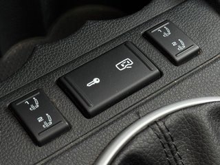 Skoda Roomster 1.4MPI*Klima*PDC*Temp*Szhz*Pano*ZR NEU - bilder 9