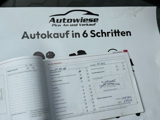 Skoda Roomster 1.4MPI*Klima*PDC*Temp*Szhz*Pano*ZR NEU - bilder 14