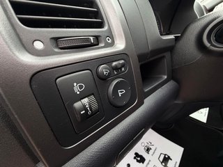 Honda CR-V Elegance 2.0 4WD*Aut.*Navi*Kamera*AHK*1.HD - bilder 9