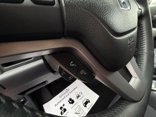Honda CR-V Elegance 2.0 4WD*Aut.*Navi*Kamera*AHK*1.HD - bilder 10