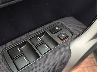 Honda CR-V Elegance 2.0 4WD*Aut.*Navi*Kamera*AHK*1.HD - bilder 16