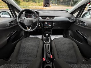 Opel Corsa E Edition 1.4*Klima*CarPlay*SHZ*PDC*TEMP.* - foto 1