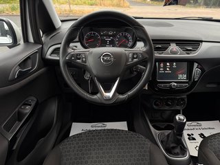 Opel Corsa E Edition 1.4*Klima*CarPlay*SHZ*PDC*TEMP.* - foto 2