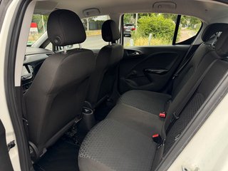 Opel Corsa E Edition 1.4*Klima*CarPlay*SHZ*PDC*TEMP.* - foto 4