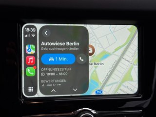 Opel Corsa E Edition 1.4*Klima*CarPlay*SHZ*PDC*TEMP.* - foto 6