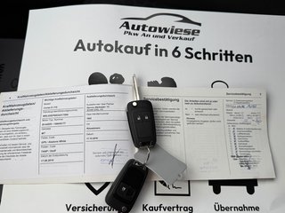 Opel Corsa E Edition 1.4*Klima*CarPlay*SHZ*PDC*TEMP.* - foto 13