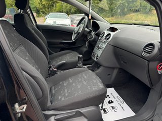 Opel Corsa D Satellite 1.4*OPC-LINE*Klima*Shz*TÜV NEU - bilder 5