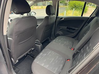 Opel Corsa D Satellite 1.4*OPC-LINE*Klima*Shz*TÜV NEU - bilder 6