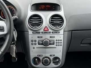Opel Corsa D Satellite 1.4*OPC-LINE*Klima*Shz*TÜV NEU - bilder 7