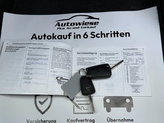 Opel Corsa D Satellite 1.4*OPC-LINE*Klima*Shz*TÜV NEU - bilder 11