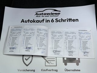 Opel Corsa D Satellite 1.4*OPC-LINE*Klima*Shz*TÜV NEU - bilder 12