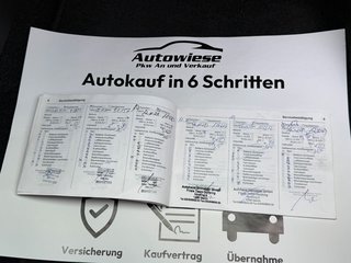 Opel Corsa D Satellite 1.4*OPC-LINE*Klima*Shz*TÜV NEU - bilder 13