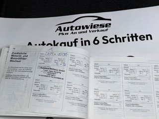 Opel Corsa D Satellite 1.4*OPC-LINE*Klima*Shz*TÜV NEU - bilder 14