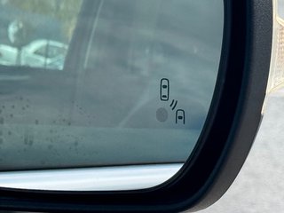 Ford S-Max Titanium 2.0TDCI*Aut.*7xSitze*Pano*VOLL! - bilder 11