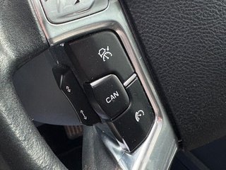 Ford S-Max Titanium 2.0TDCI*Aut.*7xSitze*Pano*VOLL! - bilder 13