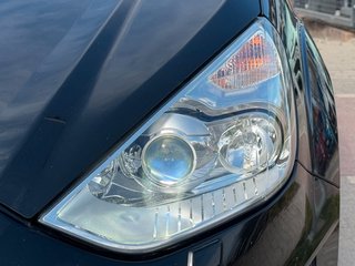 Ford S-Max Titanium 2.0TDCI*Aut.*7xSitze*Pano*VOLL! - bilder 14
