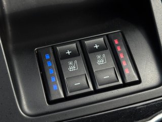 Ford S-Max Titanium 2.0TDCI*Aut.*7xSitze*Pano*VOLL! - bilder 15
