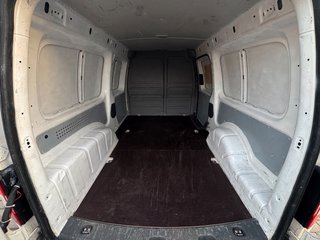 Volkswagen Caddy 1.6 Maxi Kasten*Allwetter*ZR NEU*TÜV NEU* - bilder 4