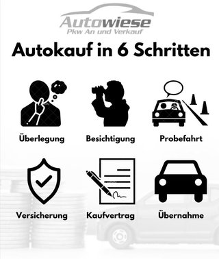 Volkswagen Caddy 1.6 Maxi Kasten*Allwetter*ZR NEU*TÜV NEU* - bilder 12