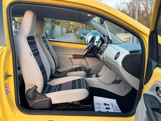 Seat Mii Style Salsa*Automatik*Klima*CarPlay* - foto 2