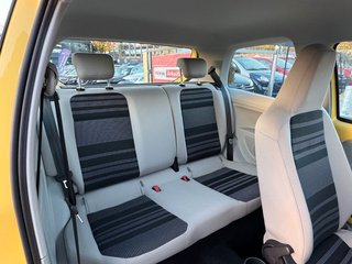 Seat Mii Style Salsa*Automatik*Klima*CarPlay* - foto 3