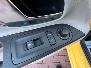 Seat Mii Style Salsa*Automatik*Klima*CarPlay* - foto 7