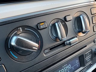 Seat Mii Style Salsa*Automatik*Klima*CarPlay* - foto 11