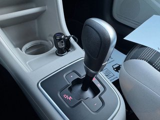 Seat Mii Style Salsa*Automatik*Klima*CarPlay* - foto 12