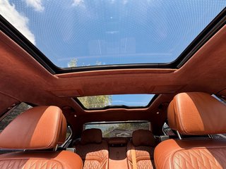 BMW 750Li xDrive INDIVIDUAL M-Sport*SKYLOUNGE*TV*B&W - foto 5