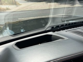BMW 750Li xDrive INDIVIDUAL M-Sport*SKYLOUNGE*TV*B&W - foto 9