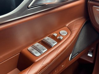 BMW 750Li xDrive INDIVIDUAL M-Sport*SKYLOUNGE*TV*B&W - foto 13