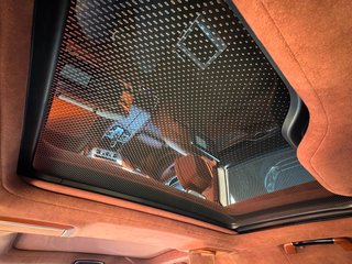 BMW 750Li xDrive INDIVIDUAL M-Sport*SKYLOUNGE*TV*B&W - foto 15